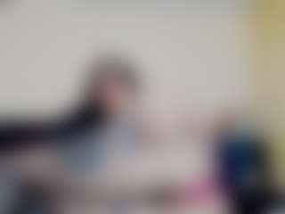 ciieloazul's Live Sex Cam Show