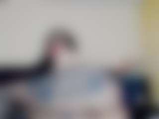 Live cam show with ciieloazul - Goth on iamadamtest123.com