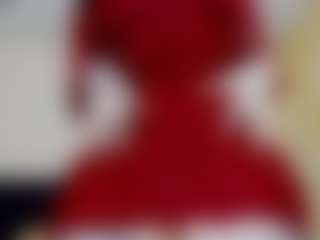 ciieloazul's Live Sex Cam Show