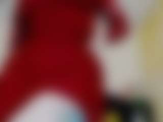 ciieloazul's Live Sex Cam Show