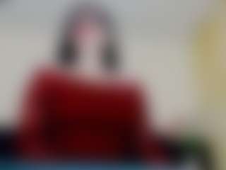 ciieloazul's Live Sex Cam Show