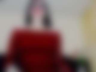 ciieloazul's Live Sex Cam Show