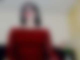 ciieloazul's Live Sex Cam Show