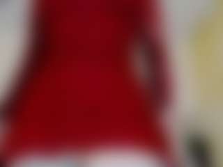 ciieloazul's Live Sex Cam Show