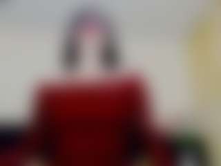 ciieloazul's Live Sex Cam Show