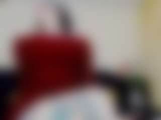 ciieloazul's Live Sex Cam Show
