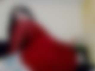 ciieloazul's Live Sex Cam Show