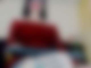 Live cam show with ciieloazul - Indian on 1on1-livenow | colombia
