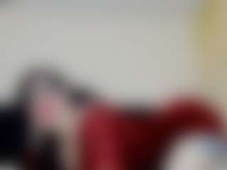 ciieloazul's Live Sex Cam Show