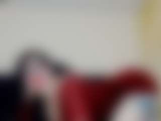 Live cam show with ciieloazul - Pinup on eurowanks.com
