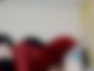 ciieloazul's Live Sex Cam Show