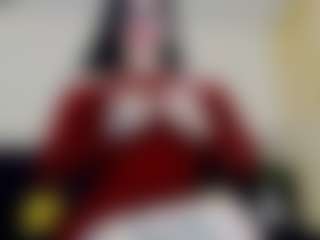 ciieloazul's Live Sex Cam Show