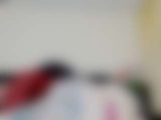 ciieloazul's Live Sex Cam Show