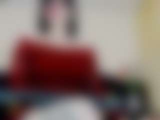Live cam show with ciieloazul - BBW on googirlz