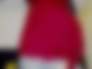 Ciieloazul