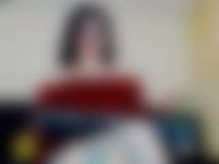ciieloazul's Live Sex Cam Show