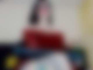 ciieloazul's Live Sex Cam Show
