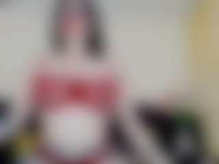 ciieloazul's Live Sex Cam Show