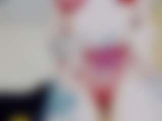 Live cam show with ciieloazul - Big Ass on CSO-WL