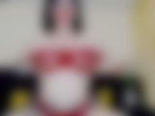 ciieloazul's Live Sex Cam Show