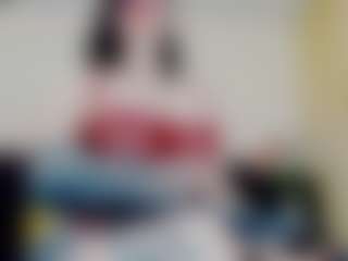 ciieloazul's Live Sex Cam Show