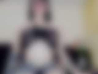 ciieloazul's Live Sex Cam Show