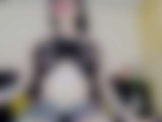ciieloazul's Live Sex Cam Show