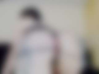 ciieloazul's Live Sex Cam Show