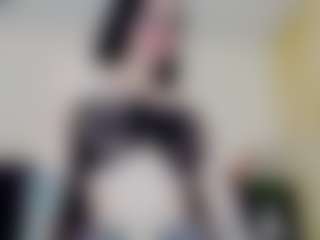 ciieloazul's Live Sex Cam Show
