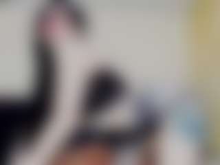ciieloazul's Live Sex Cam Show