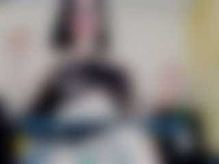 ciieloazul's Live Sex Cam Show