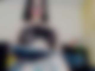 ciieloazul's Live Sex Cam Show