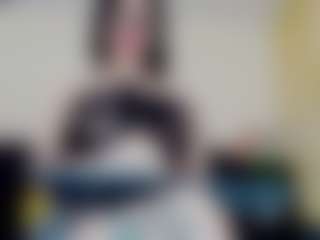 ciieloazul's Live Sex Cam Show