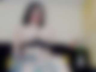 ciieloazul's Live Sex Cam Show