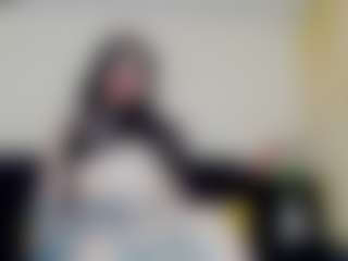 ciieloazul's Live Sex Cam Show