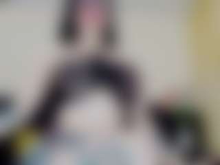 ciieloazul's Live Sex Cam Show
