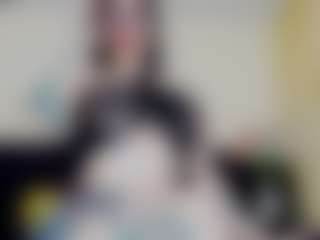ciieloazul's Live Sex Cam Show