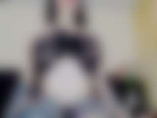 ciieloazul's Live Sex Cam Show