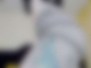 ciieloazul's Live Sex Cam Show