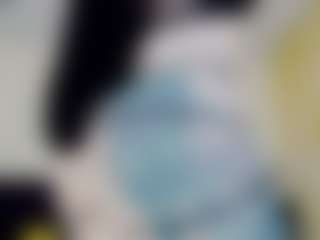 ciieloazul's Live Sex Cam Show