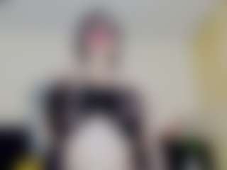 ciieloazul's Live Sex Cam Show