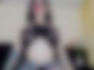 ciieloazul's Live Sex Cam Show