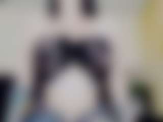 ciieloazul's Live Sex Cam Show