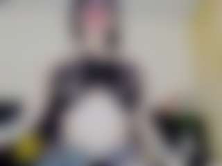 ciieloazul's Live Sex Cam Show