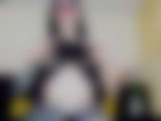ciieloazul's Live Sex Cam Show