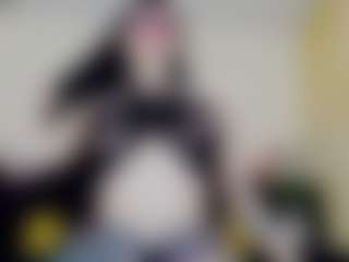ciieloazul's Live Sex Cam Show