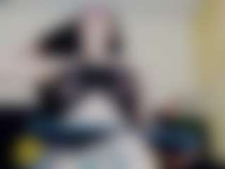 ciieloazul's Live Sex Cam Show