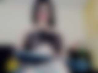 ciieloazul's Live Sex Cam Show