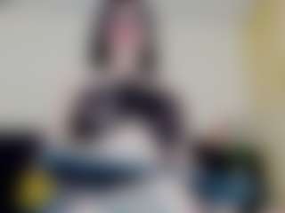 ciieloazul's Live Sex Cam Show