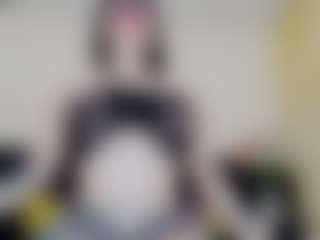 ciieloazul's Live Sex Cam Show